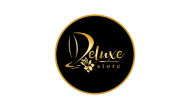 Loker Host Live Streaming - Social Media Manager  di Deluxestore99